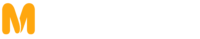 Multipop